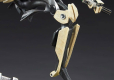 Star Wars Premium Format Statue General Grievous 63 cm