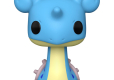 Pokemon POP! Games Vinyl Figure Lapras (EMEA) 9 cm nr. 864