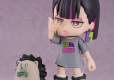 Zutto Mayonaka De Iinoni Nendoroid Action Figure Nira-chan 10 cm