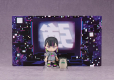 Zutto Mayonaka De Iinoni Nendoroid Action Figure Nira-chan 10 cm