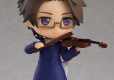 Hetalia World Stars Nendoroid Figure Austria 10 cm