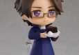 Hetalia World Stars Nendoroid Figure Austria 10 cm