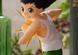 Hunter x Hunter Pop Up Parade PVC Statue Gon Freecss 12 cm