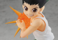 Hunter x Hunter Pop Up Parade PVC Statue Gon Freecss 12 cm