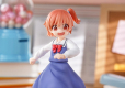 Wataten! Pop Up Parade PVC Statue Hinata Hoshino 16 cm