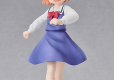 Wataten! Pop Up Parade PVC Statue Hinata Hoshino 16 cm