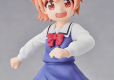 Wataten! Pop Up Parade PVC Statue Hinata Hoshino 16 cm