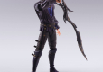 Final Fantasy XVI Bring Arts Action Figure Barnabas Tharmr 15 cm