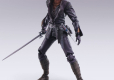Final Fantasy XVI Bring Arts Action Figure Cidolfus Telamon 15 cm