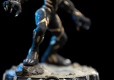 Black Panther Wakanda Forever Mini Co. Shuri 20cm