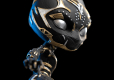 Black Panther Wakanda Forever Mini Co. Shuri 20cm