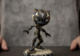 Black Panther Wakanda Forever Mini Co. Shuri 20cm