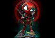 X-Men Deadpool Mini Co. 20cm