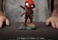 X-Men Deadpool Mini Co. 20cm