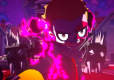Persona 5 Tactica (kartridż)