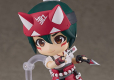 Overwatch 2 Nendoroid Action Figure Kiriko 10 cm