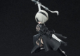 NieR: Automata S.H. Figuarts Action Figure 2B 15 cm