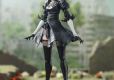 NieR: Automata S.H. Figuarts Action Figure 2B 15 cm