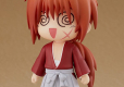 Rurouni Kenshin Nendoroid Action Figure Kenshin Himura 2023 Ver. 10 cm