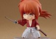 Rurouni Kenshin Nendoroid Action Figure Kenshin Himura 2023 Ver. 10 cm