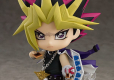 Yu-Gi-Oh! Nendoroid Action Figure Yami Yugi 10 cm