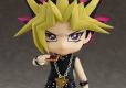 Yu-Gi-Oh! Nendoroid Action Figure Yami Yugi 10 cm