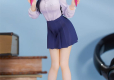 The Dangers in My Heart Pop Up Parade PVC Statue Anna Yamada 18 cm