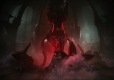 SCORN Deluxe Edition