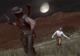 Red Dead Redemption