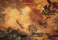 Helldivers Super-Earth Ultimate Edition