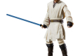 Star Wars: Obi-Wan Kenobi Black Series Action Figure Obi-Wan Kenobi (Jedi Legend) 15 cm