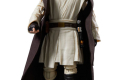 Star Wars: Obi-Wan Kenobi Black Series Action Figure Obi-Wan Kenobi (Jedi Legend) 15 cm