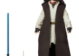 Star Wars: Obi-Wan Kenobi Black Series Action Figure Obi-Wan Kenobi (Jedi Legend) 15 cm