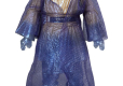 Star Wars: Obi-Wan Kenobi Black Series Action Figure Qui-Gon Jinn (Force Spirit) 15 cm