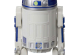 Star Wars: The Mandalorian Black Series Action Figure R2-D2 (Artoo-Detoo) 15 cm