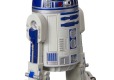 Star Wars: The Mandalorian Black Series Action Figure R2-D2 (Artoo-Detoo) 15 cm