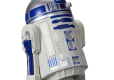 Star Wars: The Mandalorian Black Series Action Figure R2-D2 (Artoo-Detoo) 15 cm