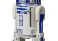 Star Wars: The Mandalorian Black Series Action Figure R2-D2 (Artoo-Detoo) 15 cm