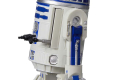 Star Wars: The Mandalorian Black Series Action Figure R2-D2 (Artoo-Detoo) 15 cm