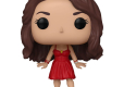 High School Musical POP! Movies Vinyl Figure Gabriella 9 cm nr. 1348