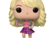 High School Musical POP! Movies Vinyl Figure Sharpay 9 cm nr. 1367
