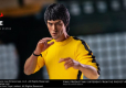 Game of Death My Favourite Movie Statue 1/6 Billy Lo (Bruce Lee) Deluxe Version 30 cm