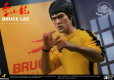 Game of Death My Favourite Movie Statue 1/6 Billy Lo (Bruce Lee) Deluxe Version 30 cm