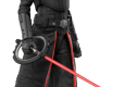 Star Wars: Obi-Wan Kenobi Black Series Action Figure Inquisitor (Fourth Sister) 15 cm