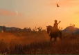 Red Dead Redemption and Undead Nightmare