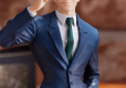 Hunter x Hunter Pop Up Parade PVC Statue Leorio 18 cm