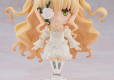 Rozen Maiden Nendoroid Action Figure Kirakishou 10 cm
