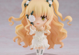 Rozen Maiden Nendoroid Action Figure Kirakishou 10 cm