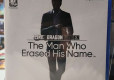Like a Dragon Gaiden The Man Who Erased His Name (import)