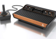 Atari 2600+